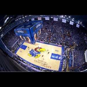 Meet your Posher, Stanley